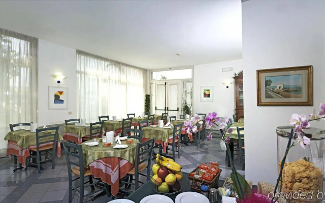 Hotel Kristal