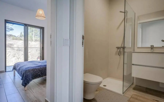 Happiness Apartment - 2bedroom apt in Aljezur