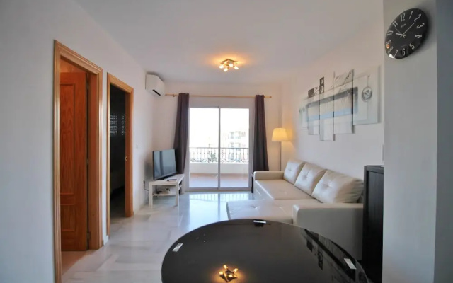 1043 Apartment Olga