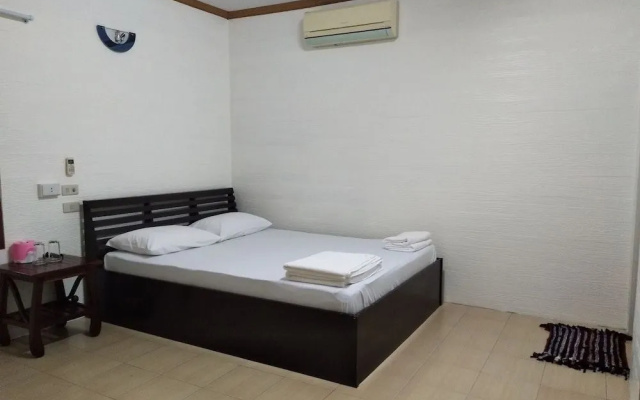 Happy Home Resort