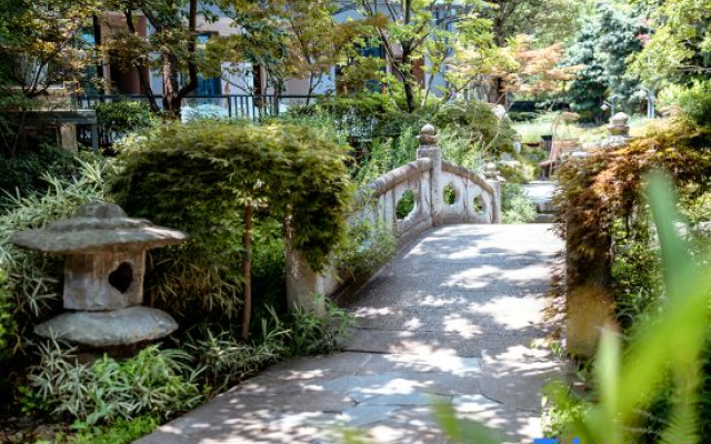 Ideal Thirty Days Inn (South Gate of Dali Ancient Town)