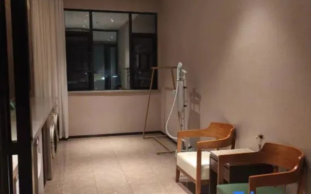 Till Bright Hotel