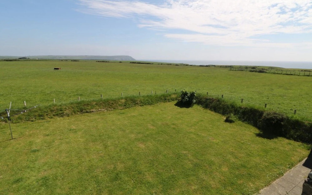 Trefollwyn Mawr