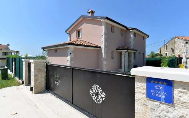 House 1924