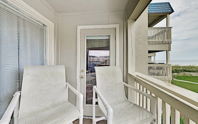 237apabe 2 Bedroom Condo