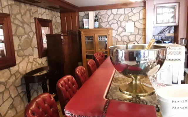 Hotel Feiler