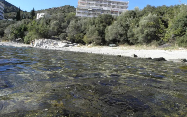 Luxury Vacations in Palio 1