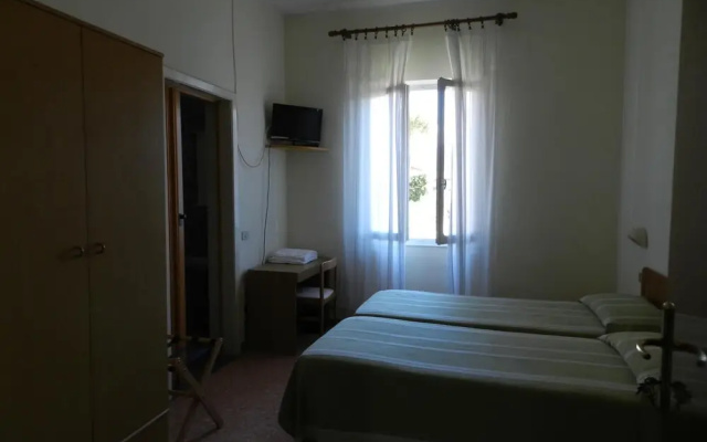 Hotel Sole