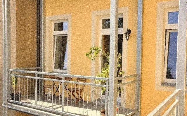 3-Raum-Fewo-Dresden-Altstadt-L7