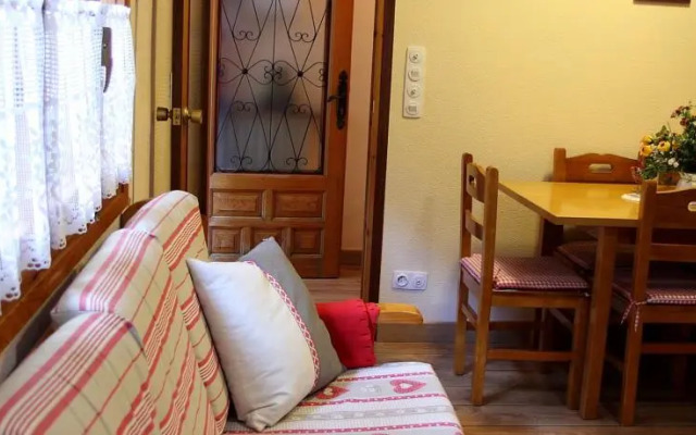 Casa Julio