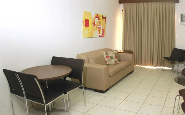 Prive Boulevard Thermas - OFICIAL