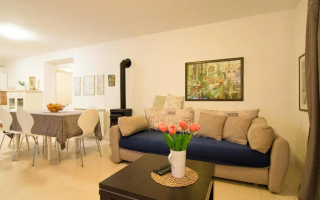 Apartments Lilly