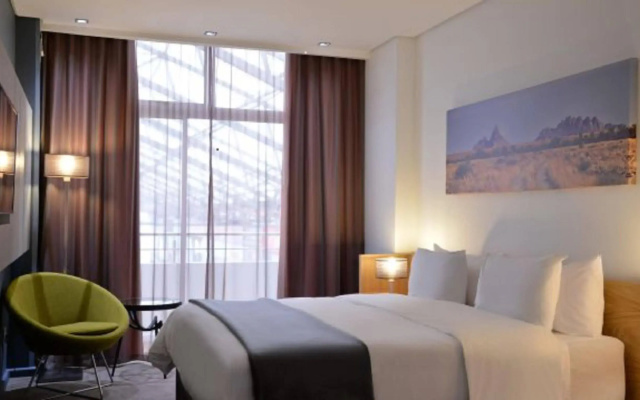 BON Hotel Swakopmund