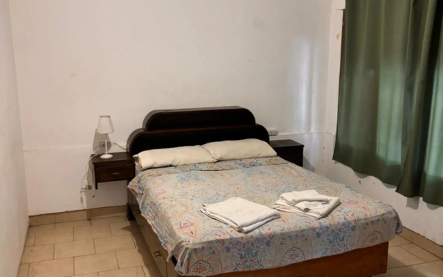 Tu hogar en Salta La Linda