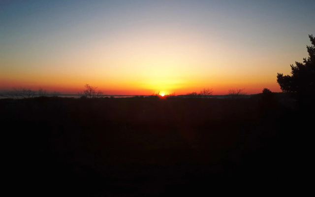 Whg Meeresblick