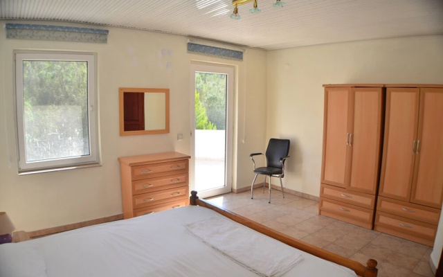Villa Kismet by Turkish Lettings