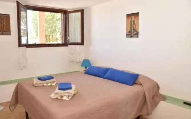 Casa Maica