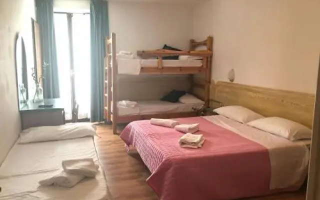 Albergo Varone