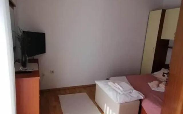 Apartment Krmpotić