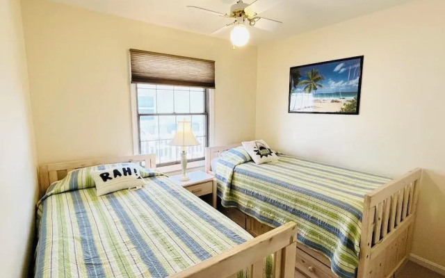 Bayard Avenue 218