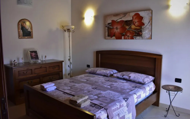 B&B La Perla