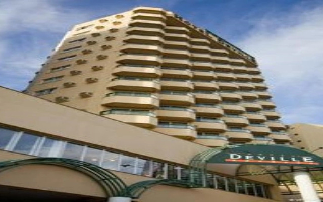 hotelImage