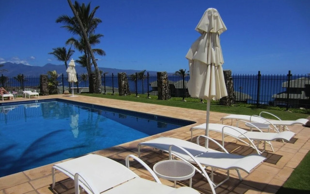 Kapalua Bay Villa 33g1