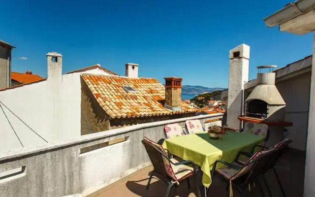 Apartments & Rooms Iva