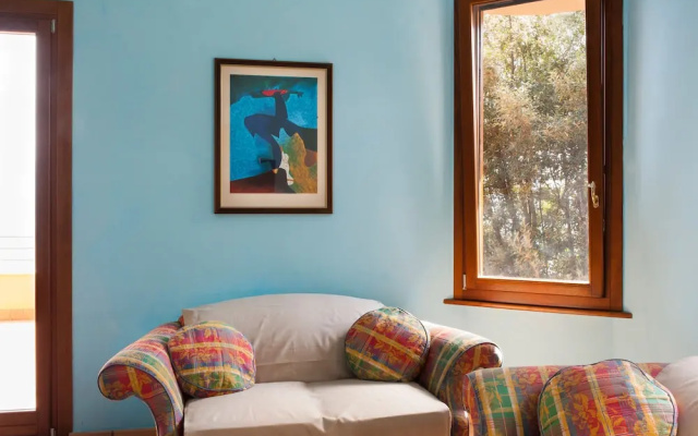 La Residenza di Carolina