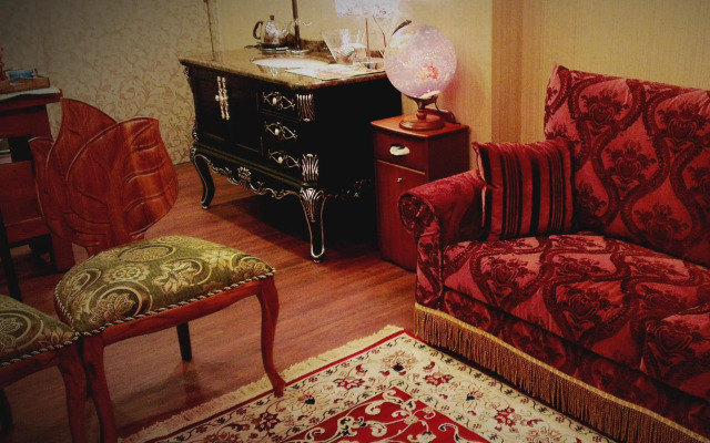 Royalview B&B