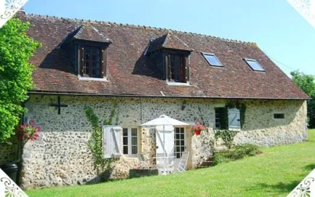 Haras du Chêne
