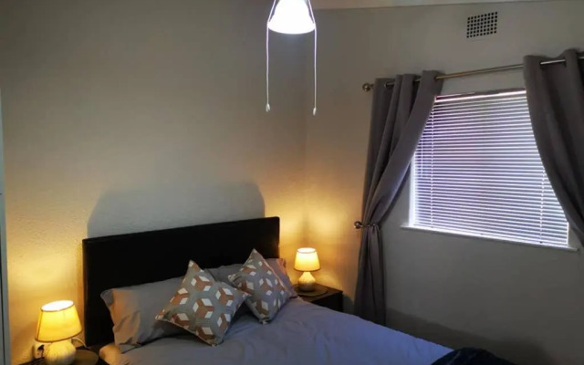 The Smiths Self Catering Cottage