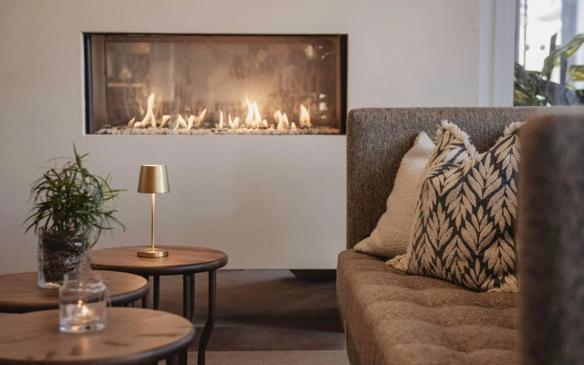 Home Hotel Skagen Brygge