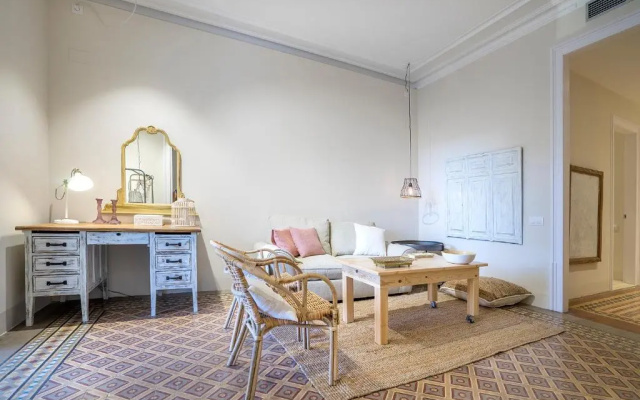 Friendly Rentals Gran Via