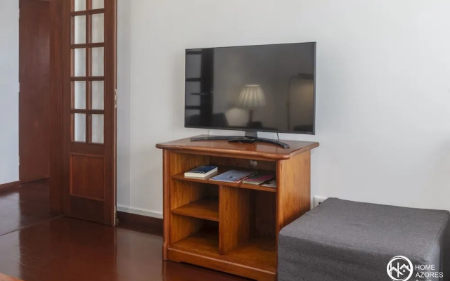 Home Azores - José do Canto Apartment