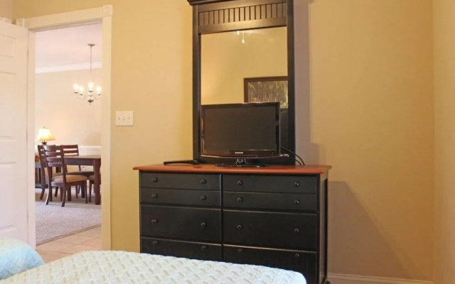 Magnolia Pointe 203 4851 by RedAwning
