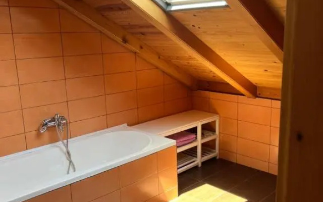 Apartment Ružica