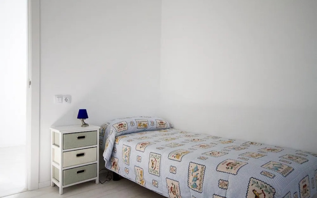 House - 4 Bedrooms - 101505