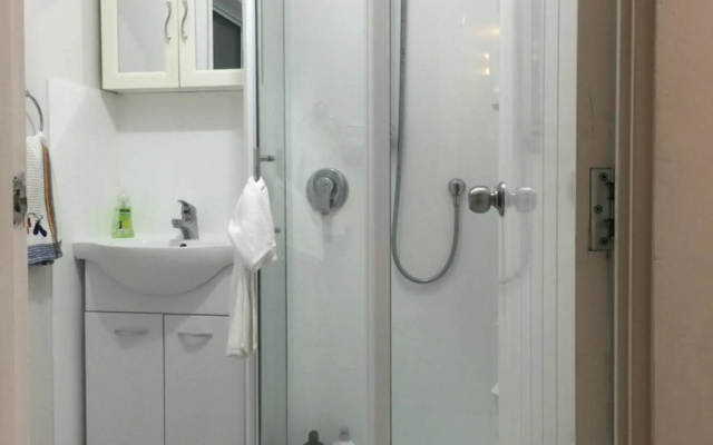 K&R Orewa bed and breakfast