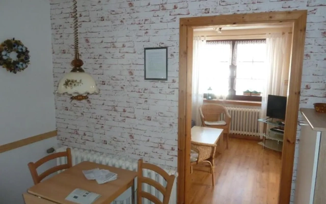 Ferienwohnung Lotti