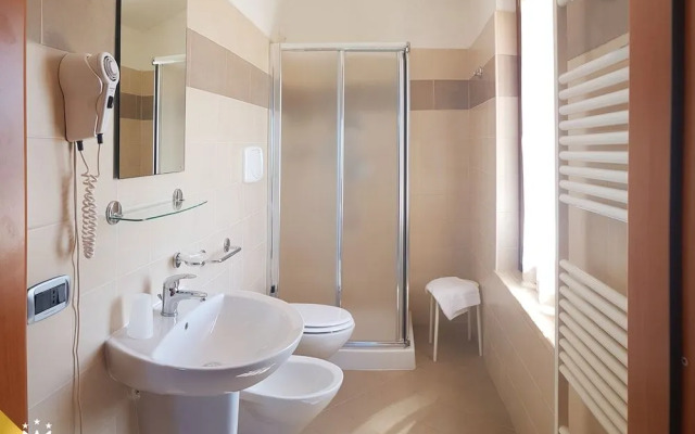 Magnificat - Hotel & Resort