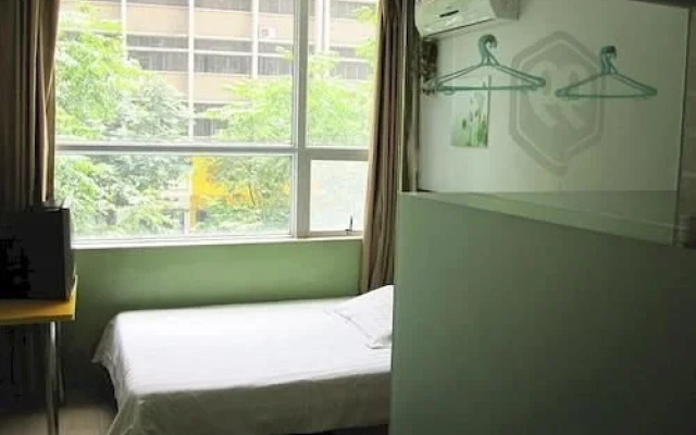 99 Hotel