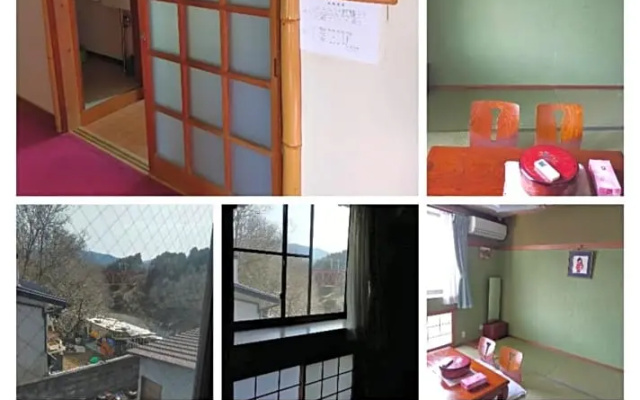 Suijin Hotel - Vacation STAY 23120v