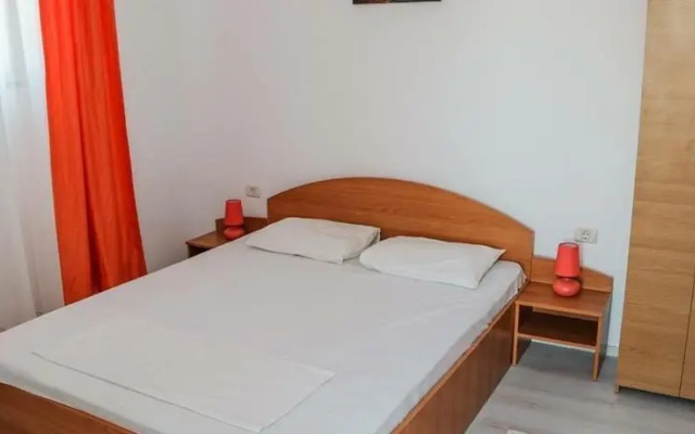Hostel Atlantis