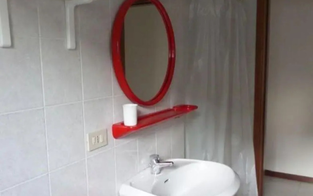 Cozy Apartment in Rosolina