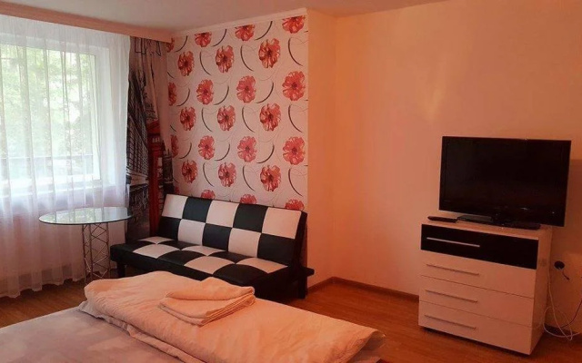 Escape Shumen
