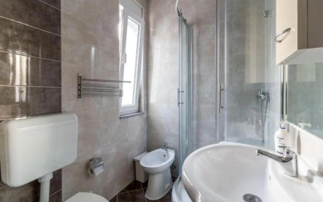 Apartment Lavanda Idila