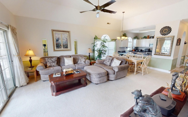 Magnolia Place 4741-304