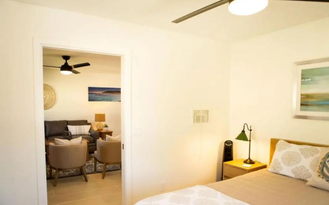 90 San Luis Street Unit D