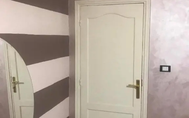 dooqy-m&s-apartment